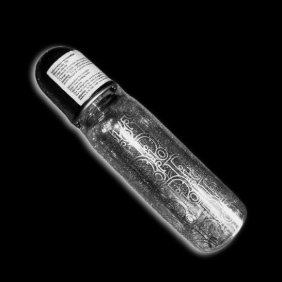 Baby Dior Limited Edition Baby Couture Jacquard Trotter Baby Bottle - Picture 6 of 17